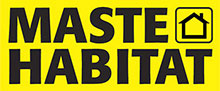 maste habitat ristrutturazione rustico
