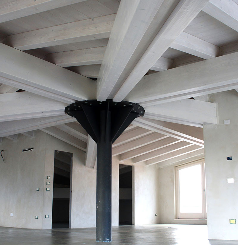 maste-habitat_legno_coperture